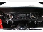 Thumbnail Photo 30 for 1965 Ford Mustang Fastback